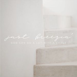 ✨LIKE TO BOOKMARK CLOSET✨Welcome to Just Breezin’!✨‎